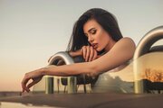 See profile of Anna