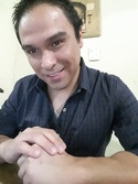 See profile of 
