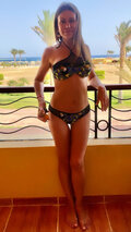 See profile of Elena