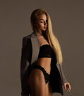 Ekaterina female De Ukraine