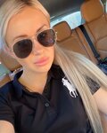 Lera female De Ukraine