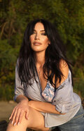 See profile of Selena