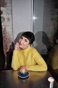 See profile of Tanya