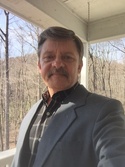 Michael Edward  male from USA