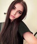 Nastya female from Russia