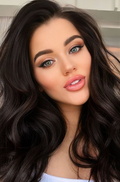 See profile of Maria 