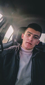 See profile of 