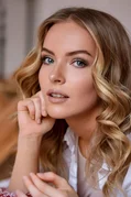 Liza female from France