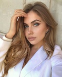 See profile of Nataliia