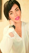 See profile of Aliona