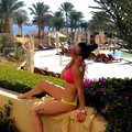 See profile of Aliona