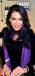 See profile of Aliona