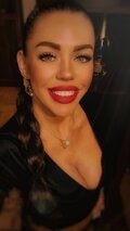 See profile of Aliona