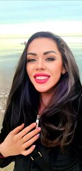 See profile of Aliona