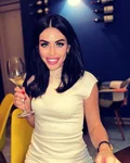 Aliona female from Ukraine