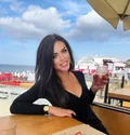 See profile of Aliona