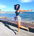 See profile of Aliona