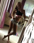 Marya female from Russia