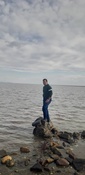 See profile of masuod
