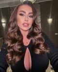 See profile of Karina
