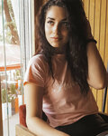 Marina female from Ukraine