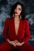 See profile of Viktoria