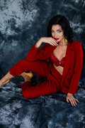 See profile of Viktoria