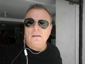See profile of 