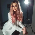 See profile of Anna