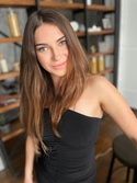 See profile of Jane