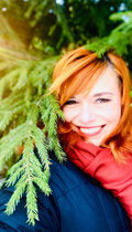 See profile of Elena