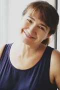 See profile of Tatiana