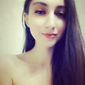 See profile of Maria