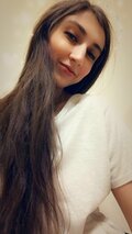 Maria female from Ukraine
