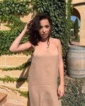 See profile of Larisa