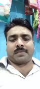 See profile of 