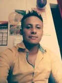 See Ronaldca91's Profile
