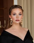 See profile of Evgeniya