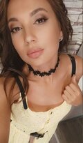 Katya female from Russia