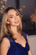 See profile of Anna