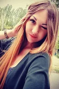 See profile of Olga
