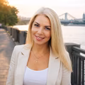 See profile of Alena