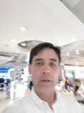 Fernando male Vom Colombia