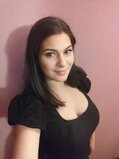 See profile of Polina
