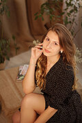 See profile of Valeria