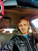 See profile of 
