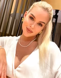 Lada female from Ukraine