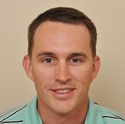 See profile of 