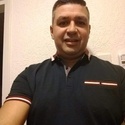 See profile of 