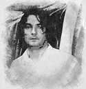 See profile of 